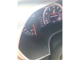 2014 Chevrolet Corvette (CC-2109640) for sale in Cadillac, Michigan