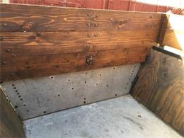 1931 Ford Model A (CC-2109642) for sale in Cadillac, Michigan