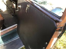 1931 Ford Model A (CC-2109642) for sale in Cadillac, Michigan