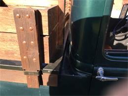 1931 Ford Model A (CC-2109642) for sale in Cadillac, Michigan