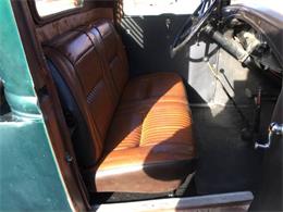 1931 Ford Model A (CC-2109642) for sale in Cadillac, Michigan
