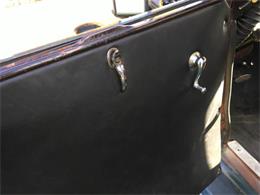 1931 Ford Model A (CC-2109642) for sale in Cadillac, Michigan