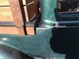 1931 Ford Model A (CC-2109642) for sale in Cadillac, Michigan