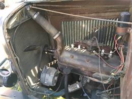 1931 Ford Model A (CC-2109642) for sale in Cadillac, Michigan