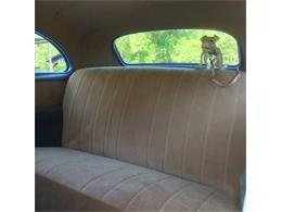 1941 Chevrolet Special Deluxe (CC-2109643) for sale in Cadillac, Michigan