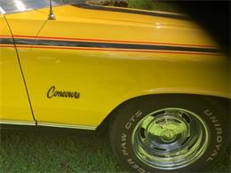 1968 Chevrolet Chevelle (CC-2109644) for sale in Cadillac, Michigan