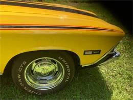 1968 Chevrolet Chevelle (CC-2109644) for sale in Cadillac, Michigan