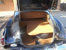 1941 Cadillac Convertible (CC-2109646) for sale in Cadillac, Michigan