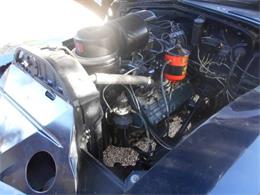 1941 Cadillac Convertible (CC-2109646) for sale in Cadillac, Michigan