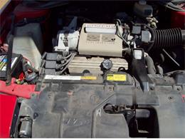 1988 Buick Reatta (CC-2109647) for sale in Cadillac, Michigan