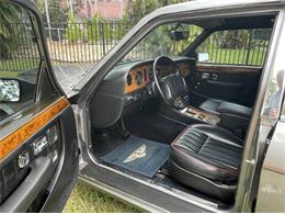 1996 Bentley Brooklands (CC-2109648) for sale in Cadillac, Michigan