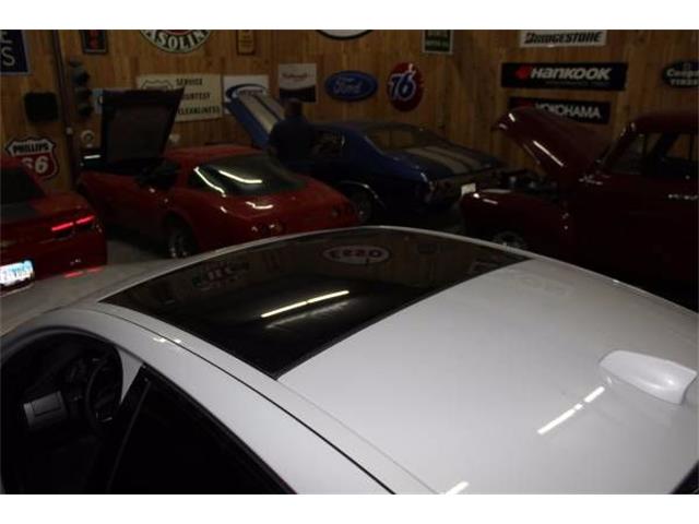 2016 Jaguar XF (CC-2109649) for sale in Cadillac, Michigan