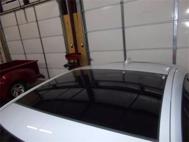 2016 Jaguar XF (CC-2109649) for sale in Cadillac, Michigan