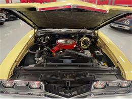 1968 Oldsmobile 442 (CC-2109650) for sale in Cadillac, Michigan