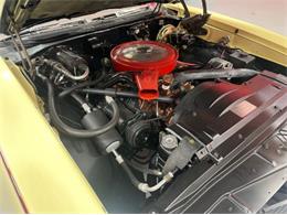 1968 Oldsmobile 442 (CC-2109650) for sale in Cadillac, Michigan