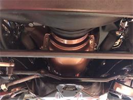 1968 Oldsmobile 442 (CC-2109650) for sale in Cadillac, Michigan
