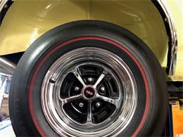 1968 Oldsmobile 442 (CC-2109650) for sale in Cadillac, Michigan