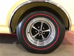 1968 Oldsmobile 442 (CC-2109650) for sale in Cadillac, Michigan