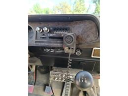 1976 Dodge D/W Series (CC-2109651) for sale in Cadillac, Michigan