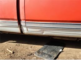1976 Dodge D/W Series (CC-2109651) for sale in Cadillac, Michigan