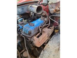 1976 Dodge D/W Series (CC-2109651) for sale in Cadillac, Michigan