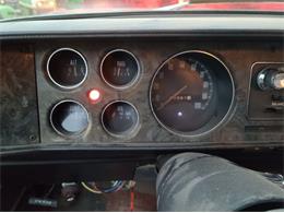 1976 Dodge D/W Series (CC-2109651) for sale in Cadillac, Michigan
