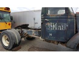 1947 GMC Truck (CC-2109652) for sale in Cadillac, Michigan