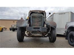 1947 GMC Truck (CC-2109652) for sale in Cadillac, Michigan