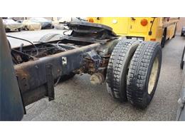 1947 GMC Truck (CC-2109652) for sale in Cadillac, Michigan