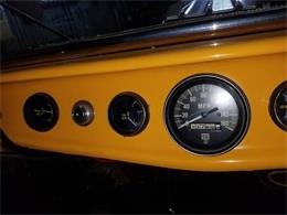 1923 Ford T Bucket (CC-2109654) for sale in Cadillac, Michigan