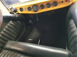 1923 Ford T Bucket (CC-2109654) for sale in Cadillac, Michigan
