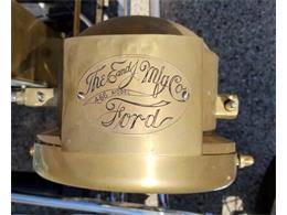 1923 Ford T Bucket (CC-2109654) for sale in Cadillac, Michigan
