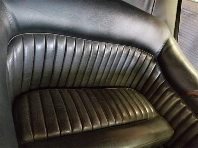 1923 Ford T Bucket (CC-2109654) for sale in Cadillac, Michigan