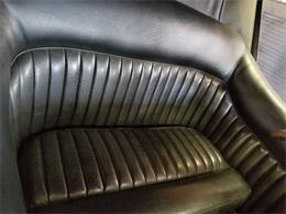 1923 Ford T Bucket (CC-2109654) for sale in Cadillac, Michigan