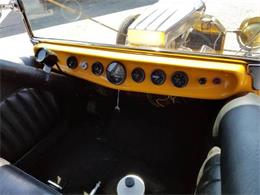 1923 Ford T Bucket (CC-2109654) for sale in Cadillac, Michigan