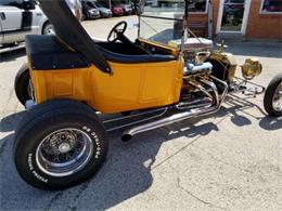1923 Ford T Bucket (CC-2109654) for sale in Cadillac, Michigan