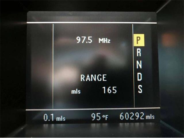 2008 Bentley GT (CC-2109659) for sale in Cadillac, Michigan