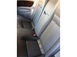 2008 Bentley GT (CC-2109659) for sale in Cadillac, Michigan