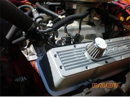 1978 Toyota Land Cruiser (CC-2109662) for sale in Cadillac, Michigan