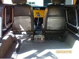 1978 Toyota Land Cruiser (CC-2109662) for sale in Cadillac, Michigan