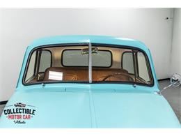 1950 Chevrolet 3100 (CC-2109663) for sale in Marietta, Georgia
