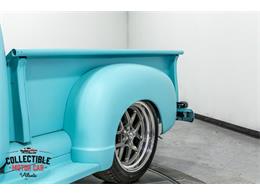1950 Chevrolet 3100 (CC-2109663) for sale in Marietta, Georgia