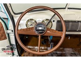 1950 Chevrolet 3100 (CC-2109663) for sale in Marietta, Georgia