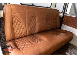1950 Chevrolet 3100 (CC-2109663) for sale in Marietta, Georgia