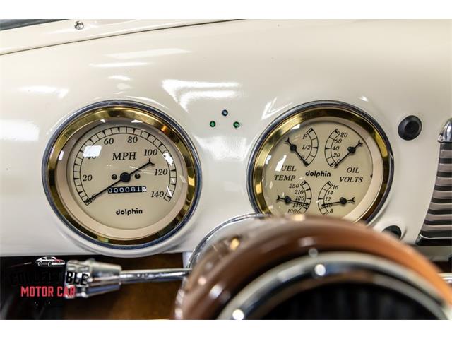 1950 Chevrolet 3100 (CC-2109663) for sale in Marietta, Georgia