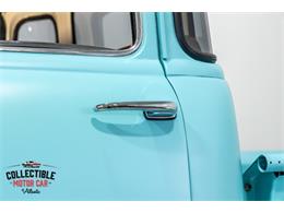 1950 Chevrolet 3100 (CC-2109663) for sale in Marietta, Georgia