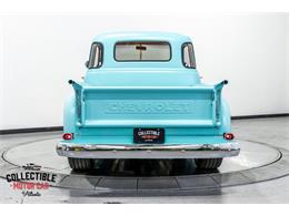 1950 Chevrolet 3100 (CC-2109663) for sale in Marietta, Georgia