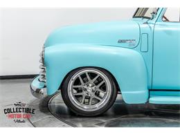 1950 Chevrolet 3100 (CC-2109663) for sale in Marietta, Georgia