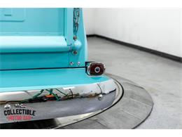 1950 Chevrolet 3100 (CC-2109663) for sale in Marietta, Georgia