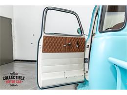 1950 Chevrolet 3100 (CC-2109663) for sale in Marietta, Georgia